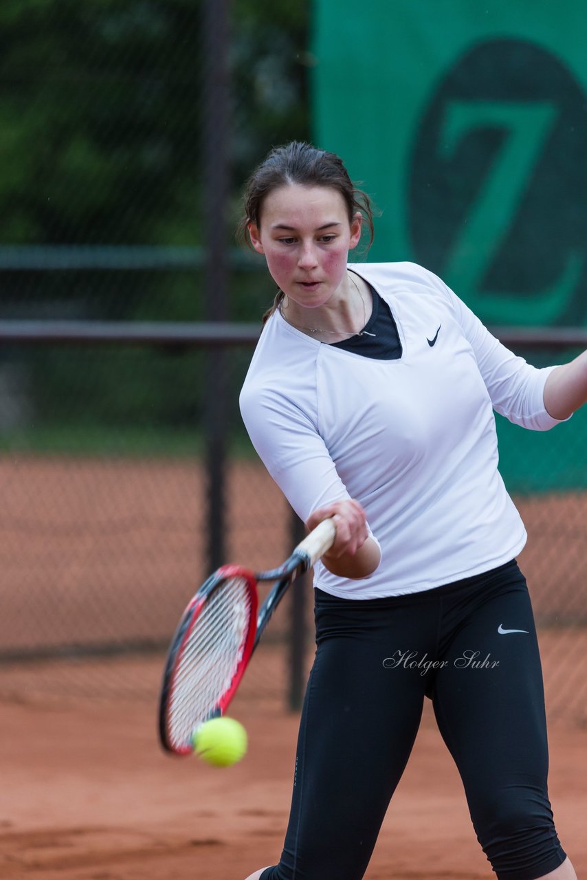 Chelsea Seidewitz 766 - NL VfL Westercelle - SVE Wiefelstede : Ergebnis: 8:1